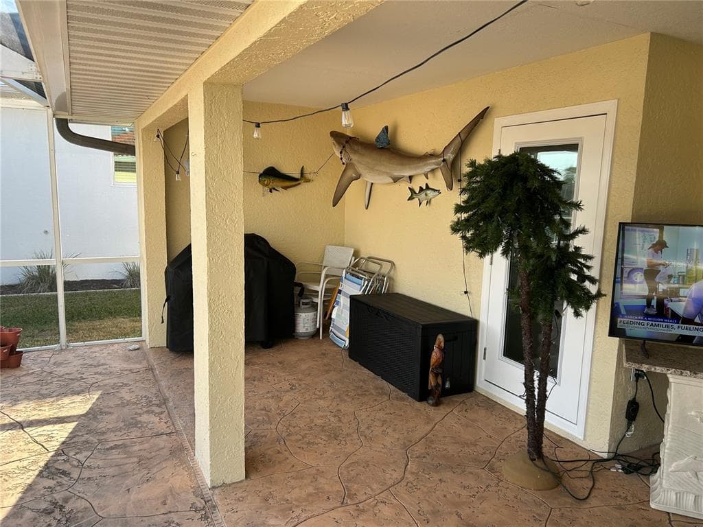 1727 BOCA RATON COURT 5