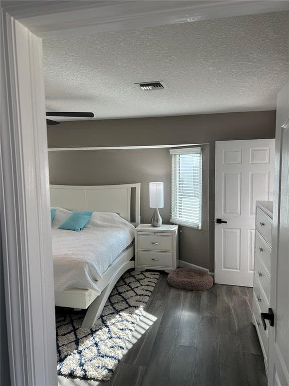 1727 BOCA RATON COURT photo 20