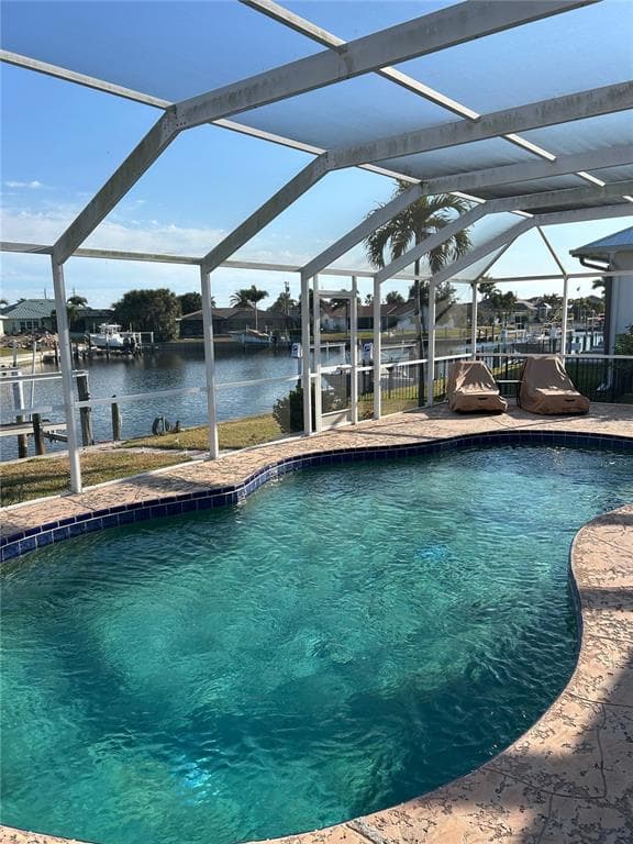 1727 BOCA RATON COURT photo 8