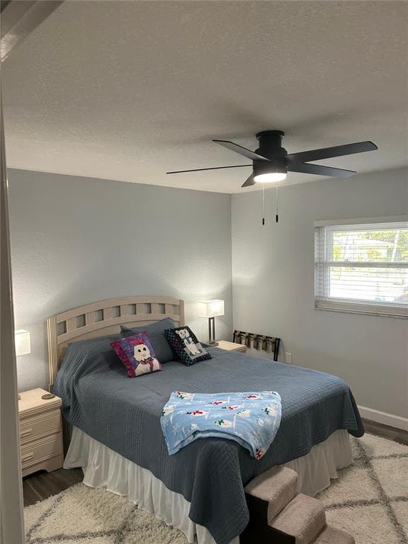 1727 BOCA RATON COURT photo 21