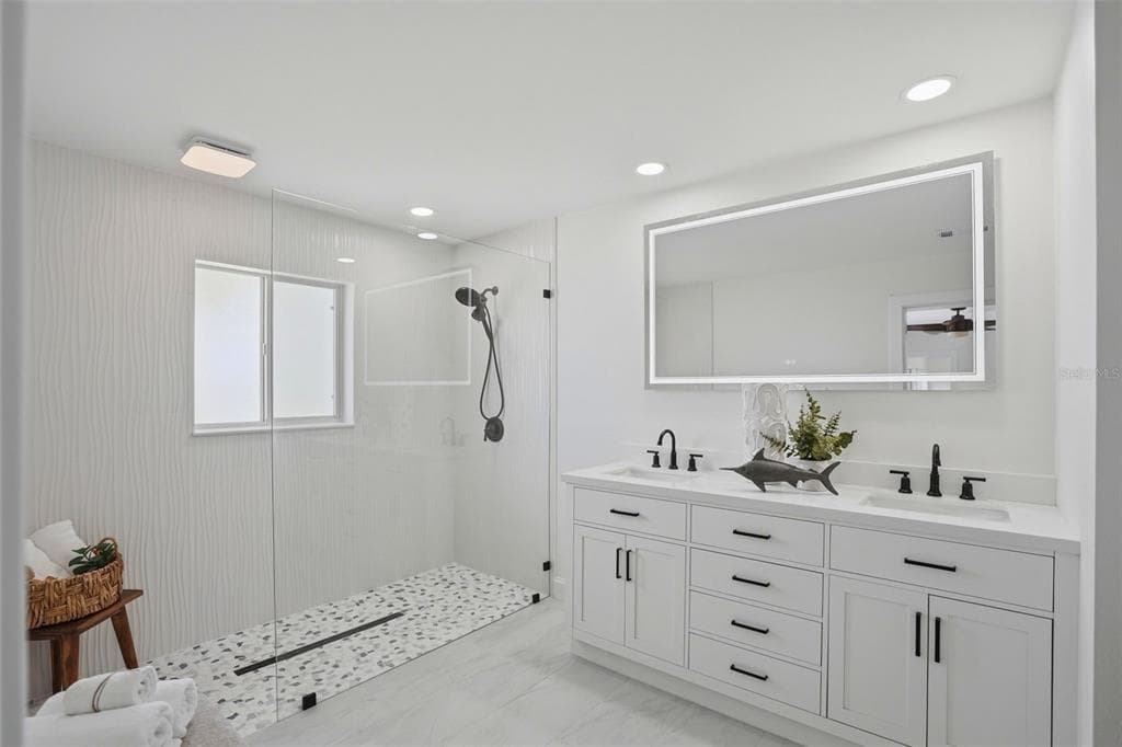 7172 S SHORE DRIVE S photo 20