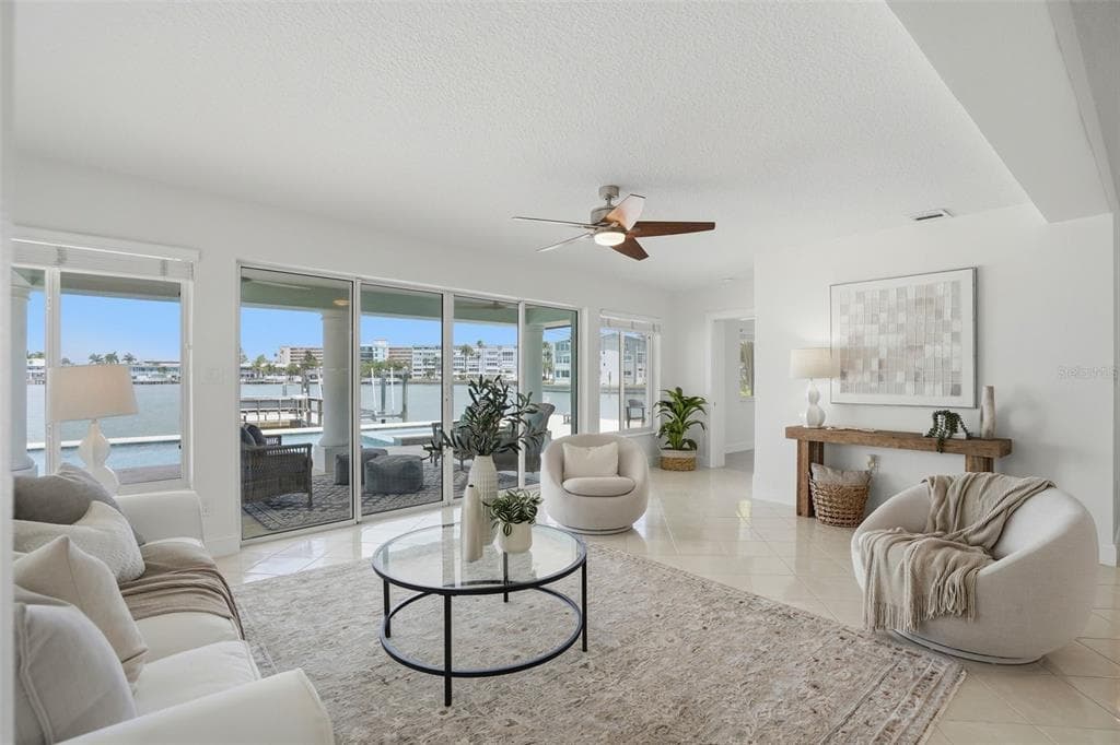 7172 S SHORE DRIVE S photo 14