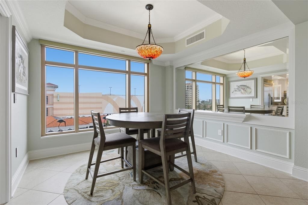 11 BAYMONT STREET 608 photo 13