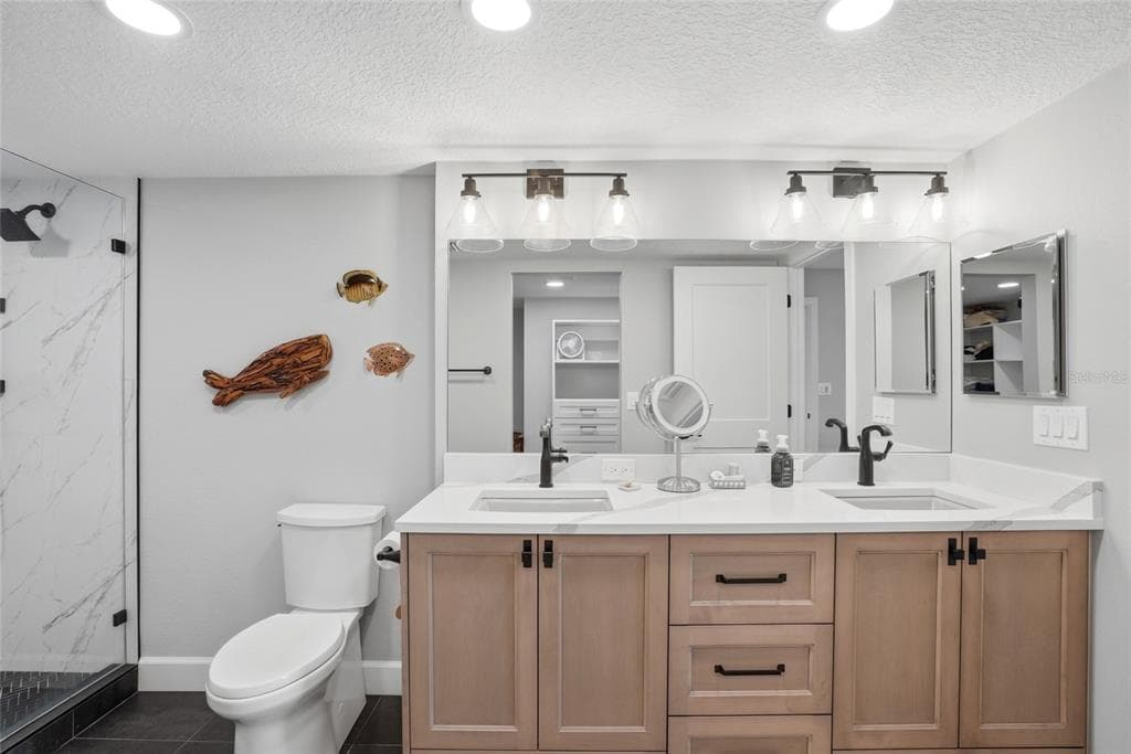 363 PINELLAS BAYWAY S 29 photo 23