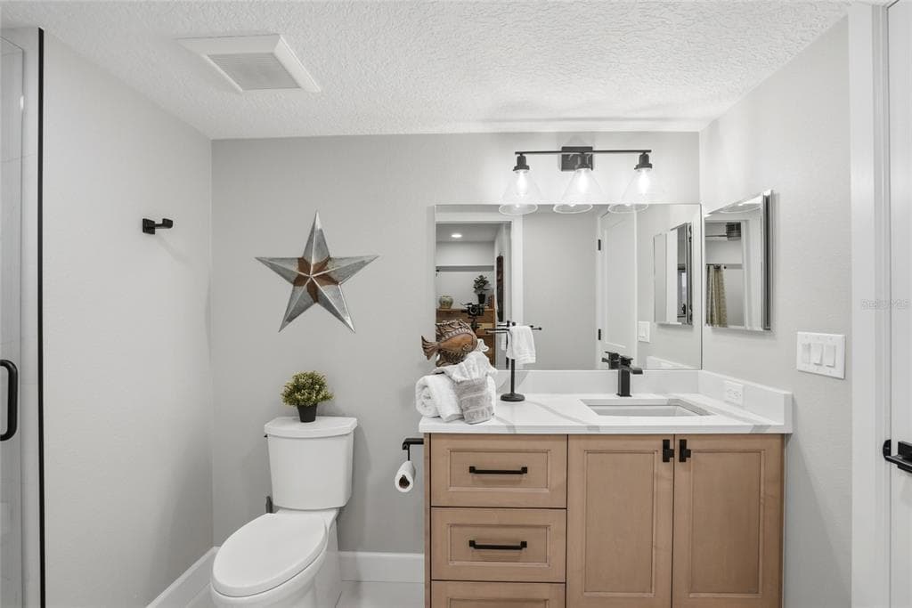 363 PINELLAS BAYWAY S #29 5