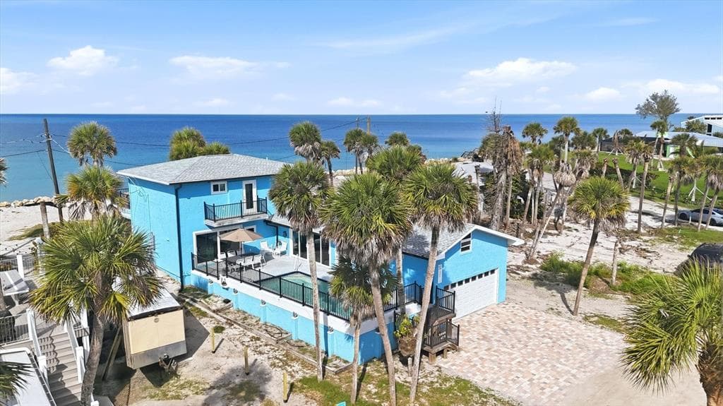 4074 N BEACH ROAD 2