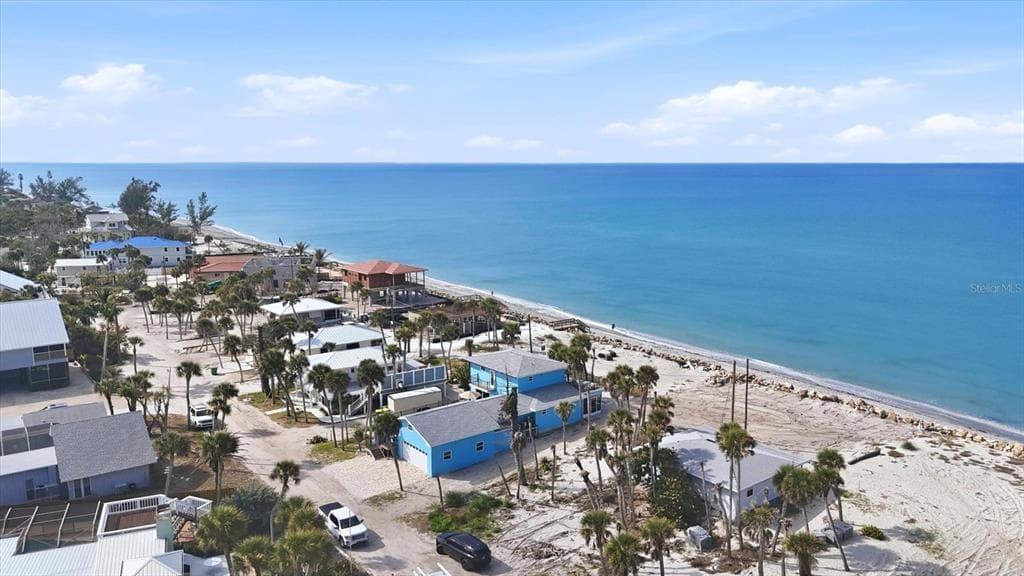 4074 N BEACH ROAD 5