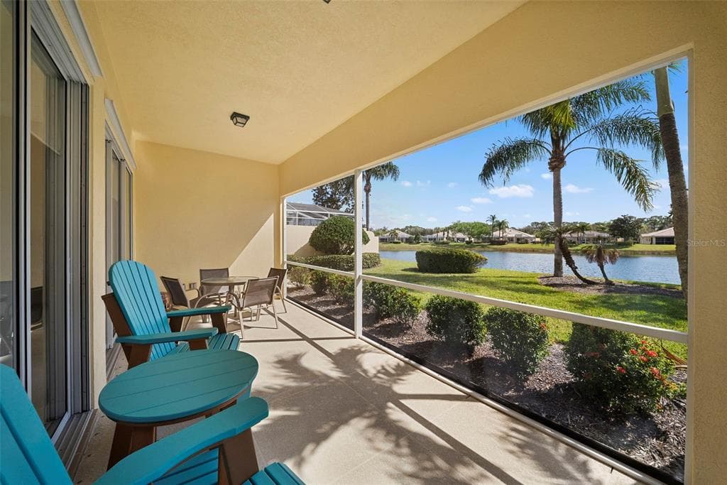 7687 ULIVA WAY photo 24