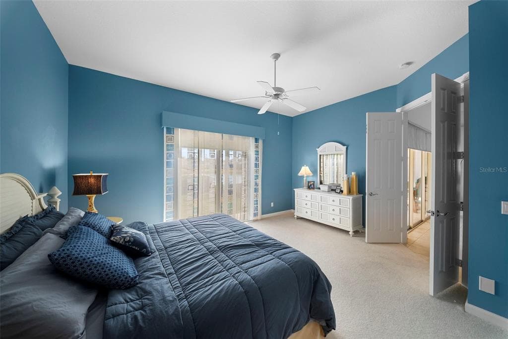7687 ULIVA WAY photo 15