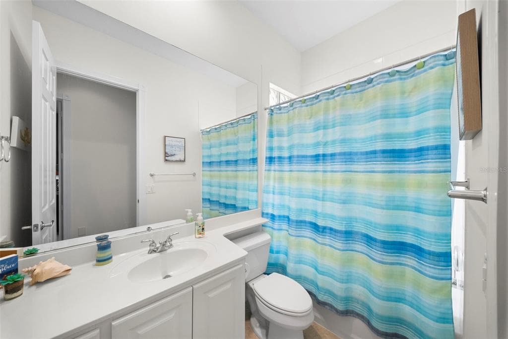 7687 ULIVA WAY photo 21