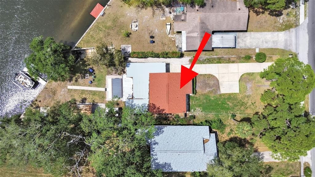 8914 MEMORIAL HIGHWAY 5