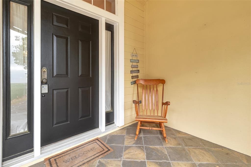 1215 LAKESHORE DRIVE photo 6