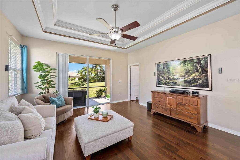 8769 MONTEREY BAY LOOP photo 24