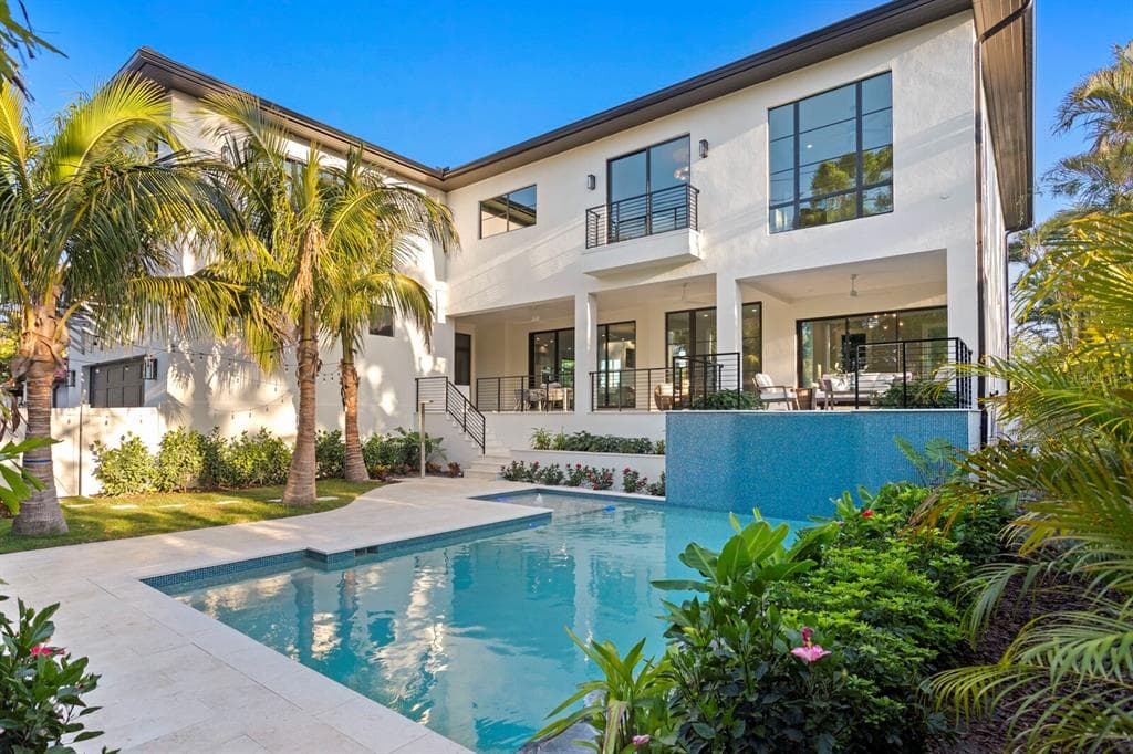 337 COFFEE POT DRIVE NE 5