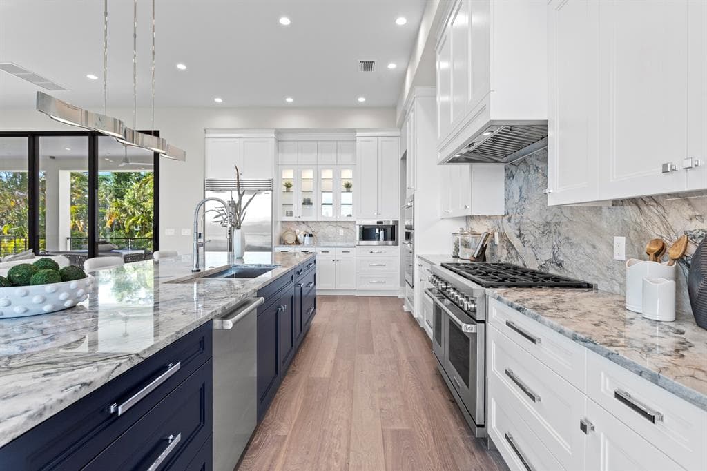 337 COFFEE POT DRIVE NE photo 15