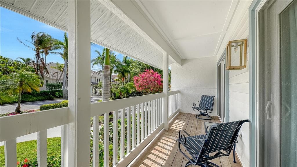 476 MEADOW LARK DRIVE 4