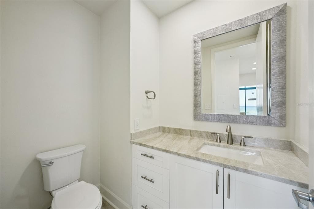 1520 GULF BOULEVARD 202 photo 12
