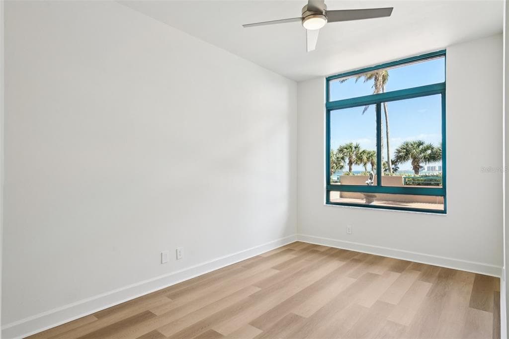 1520 GULF BOULEVARD 202 photo 19
