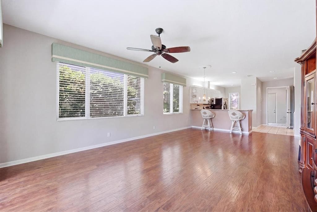 8549 54TH AVENUE CIRCLE E photo 13