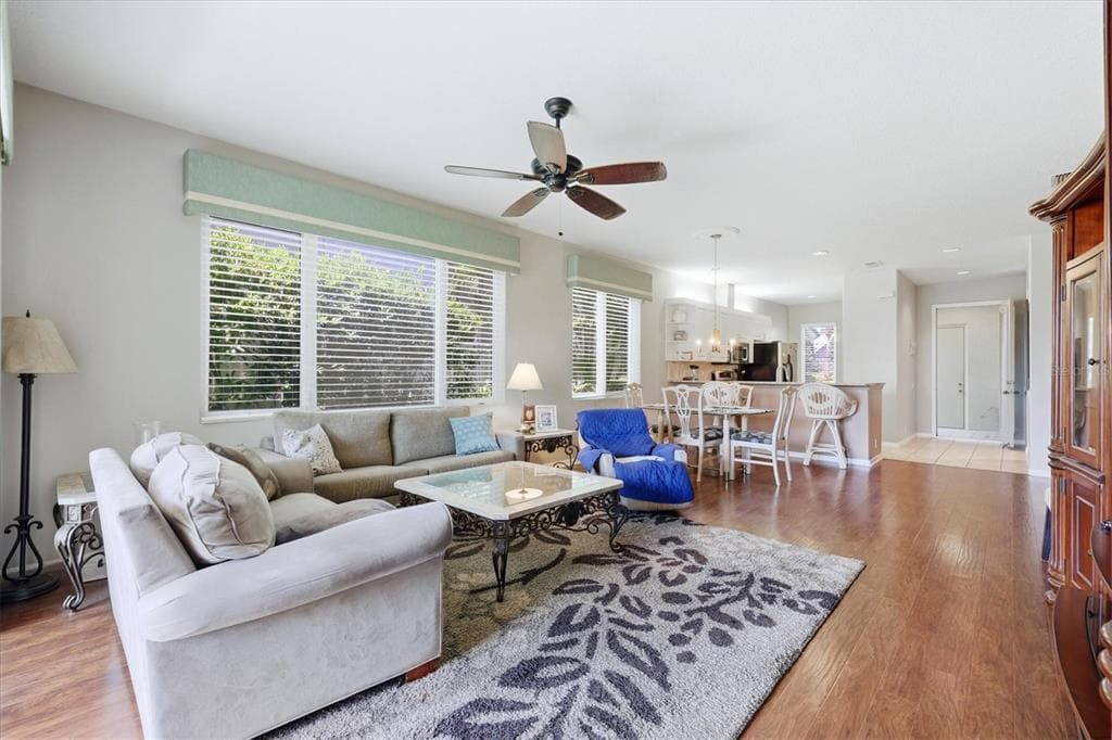 8549 54TH AVENUE CIRCLE E photo 12