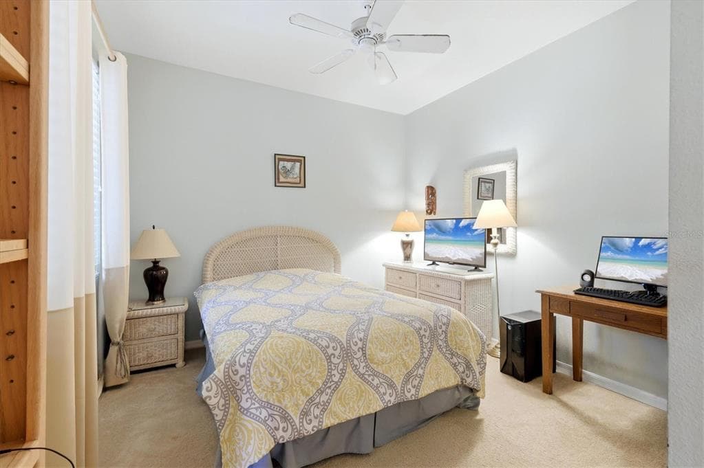 8549 54TH AVENUE CIRCLE E photo 24