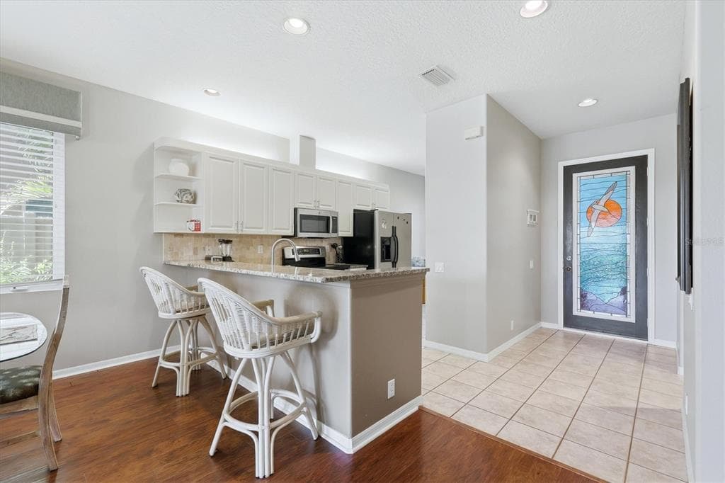 8549 54TH AVENUE CIRCLE E photo 14