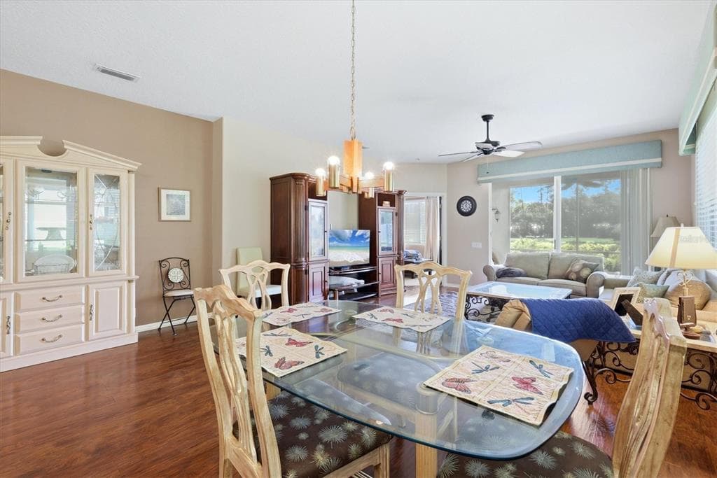 8549 54TH AVENUE CIRCLE E photo 15