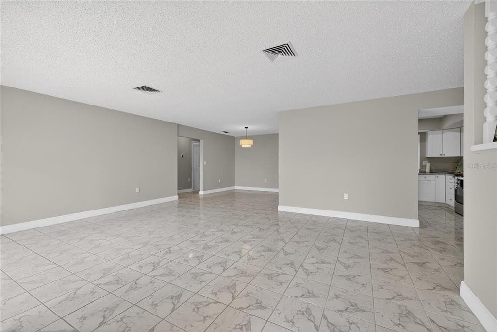 5110 PORPOISE PLACE photo 23