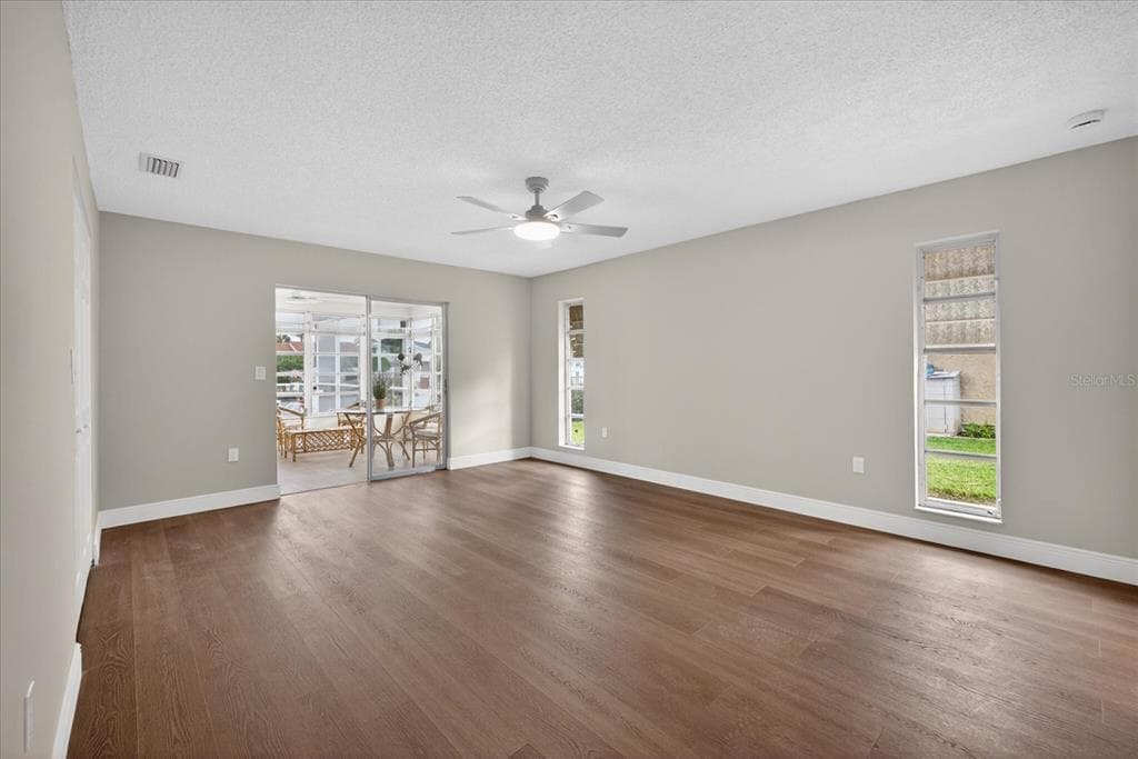 5110 PORPOISE PLACE photo 16