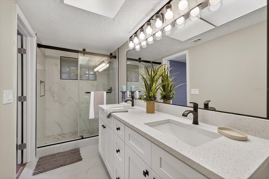 5110 PORPOISE PLACE photo 20