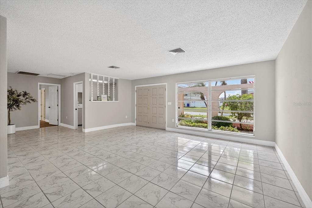 5110 PORPOISE PLACE 4