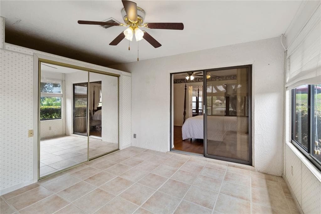 9835 LAKESHORE DRIVE photo 22