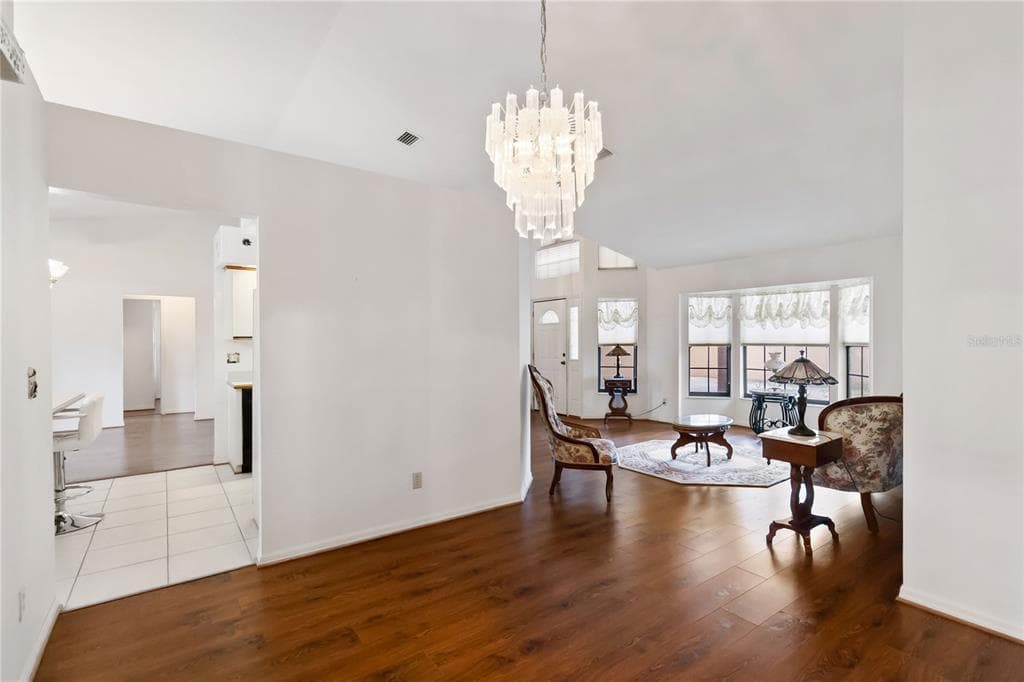 9835 LAKESHORE DRIVE photo 18