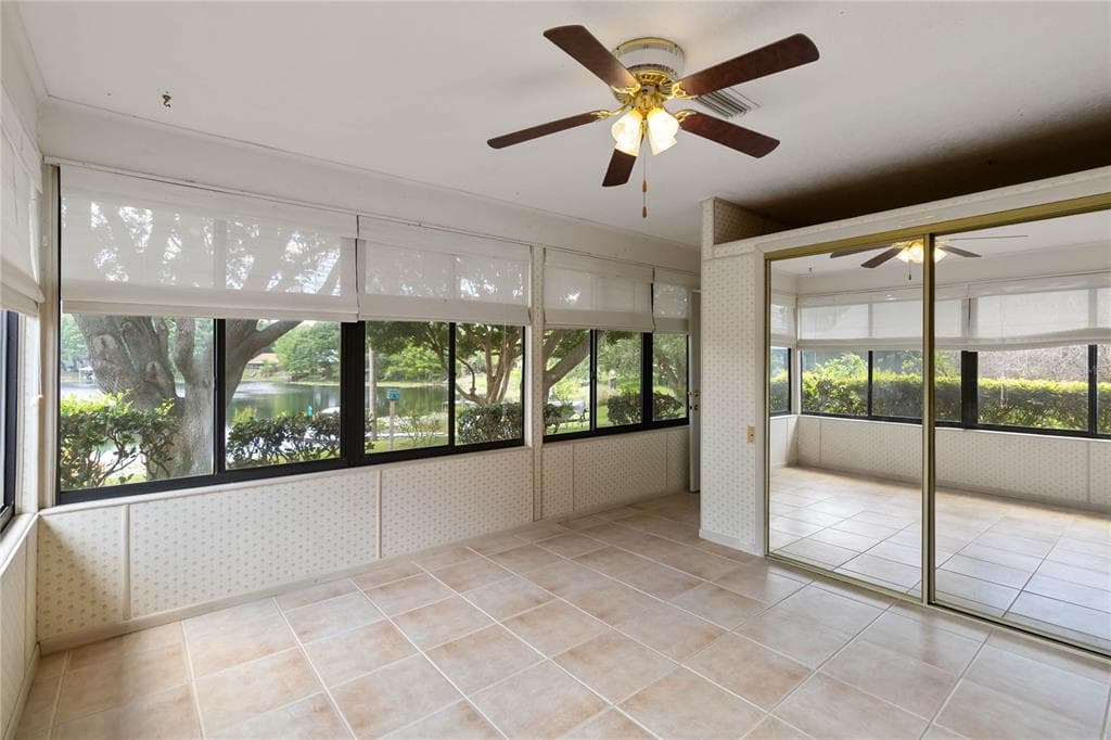 9835 LAKESHORE DRIVE photo 21