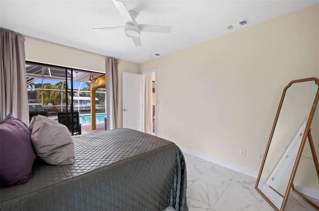 1223 SW 51ST STREET photo 23