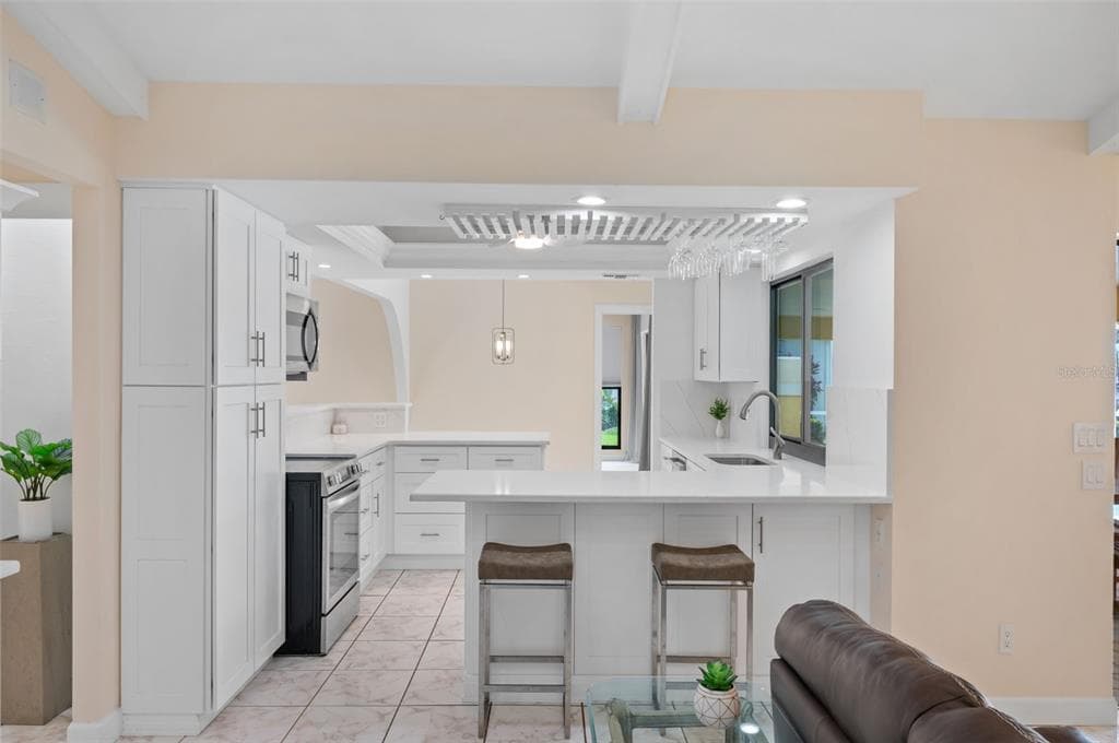 1223 SW 51ST STREET photo 17