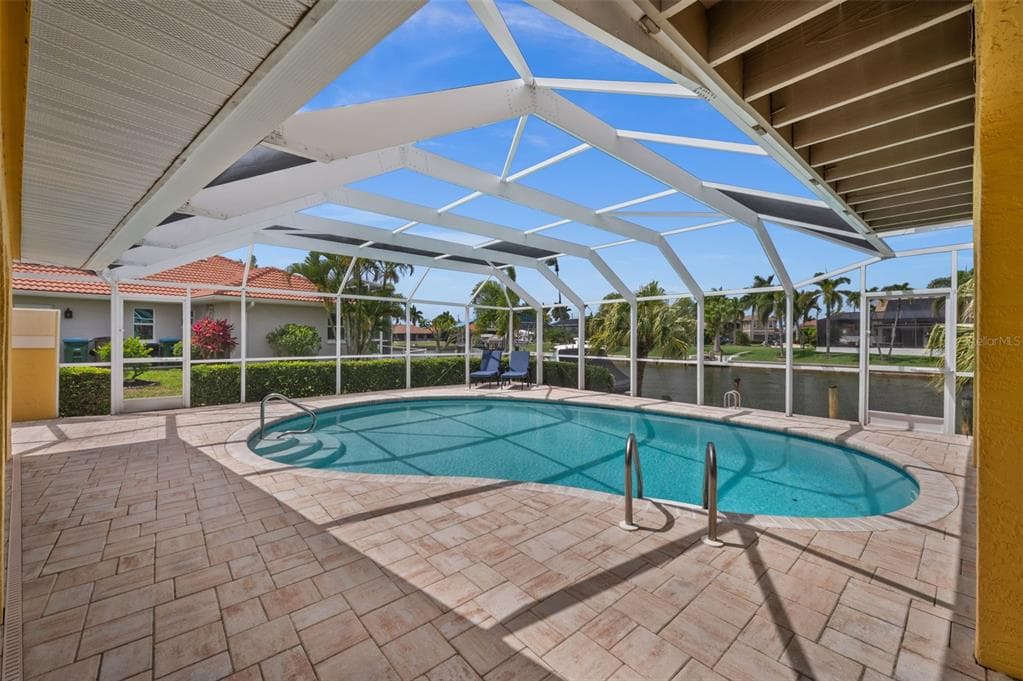 1223 SW 51ST STREET 5