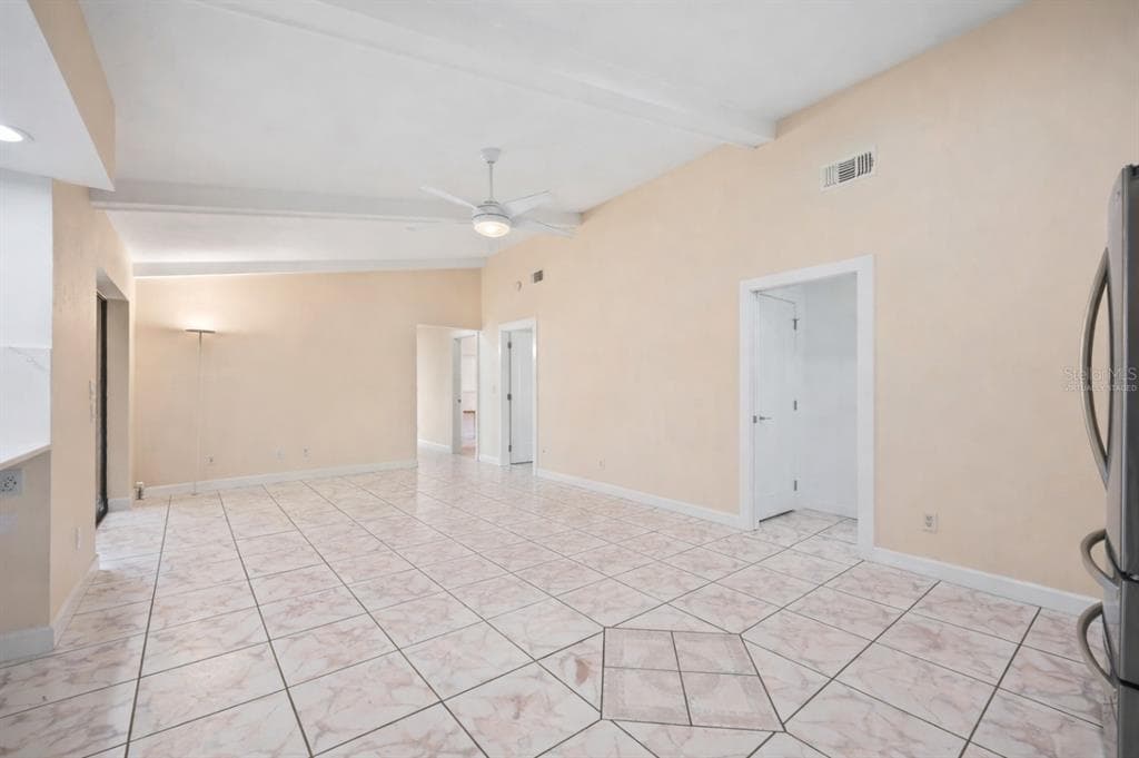 1223 SW 51ST STREET photo 20