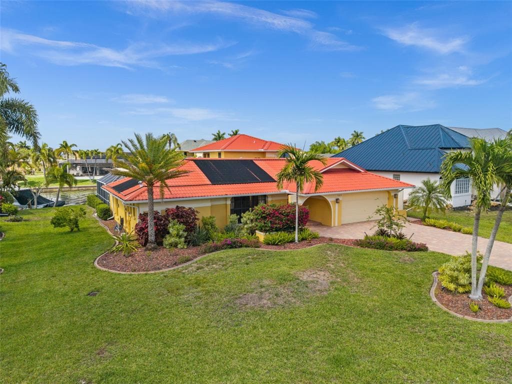 1223 SW 51ST STREET photo 9
