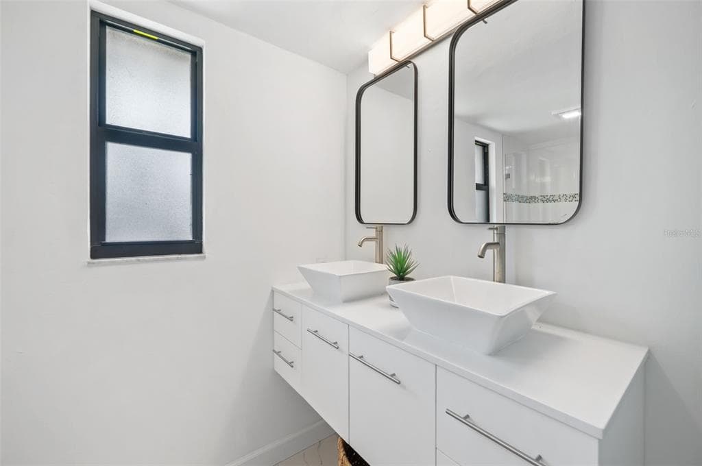 1223 SW 51ST STREET photo 24