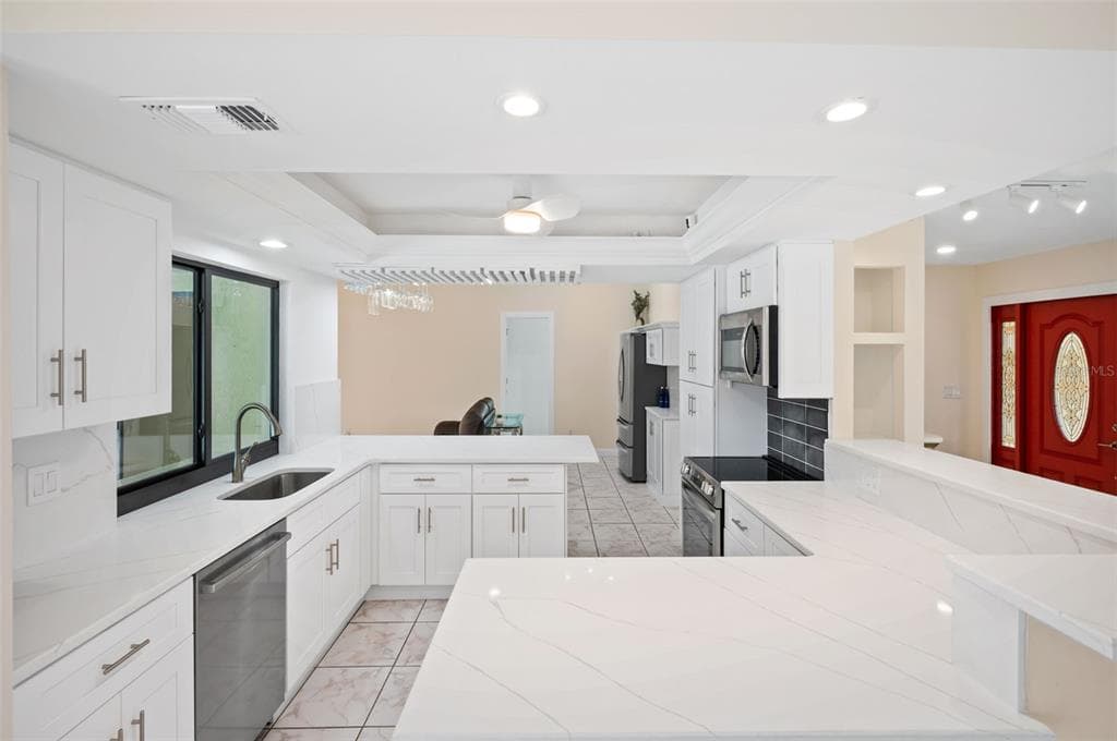 1223 SW 51ST STREET photo 14