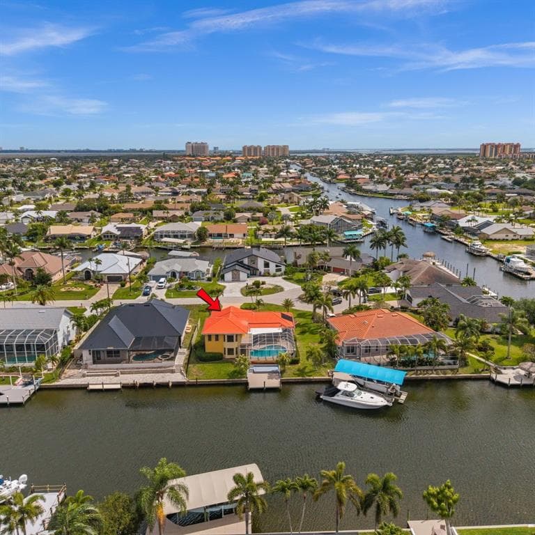 1223 SW 51ST STREET 4