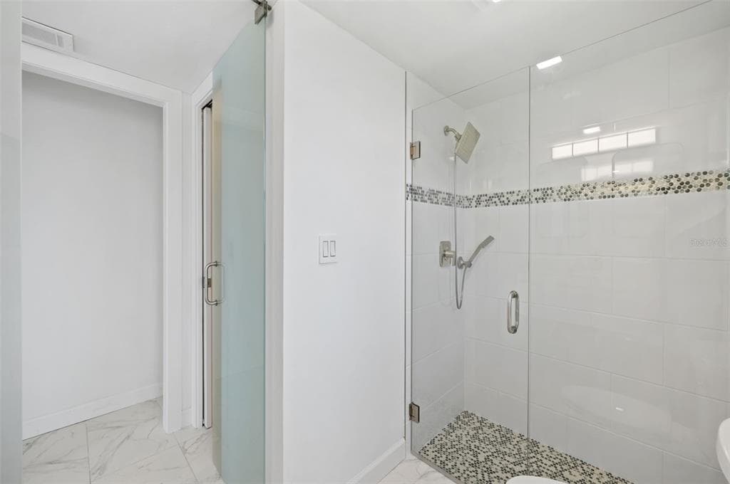 1223 SW 51ST STREET photo 25