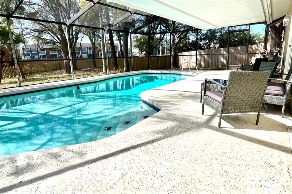6506 SEAFAIRER DRIVE photo 2