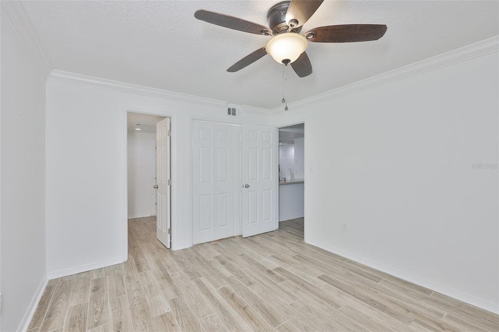 4736 JASPER DR 103 photo 20