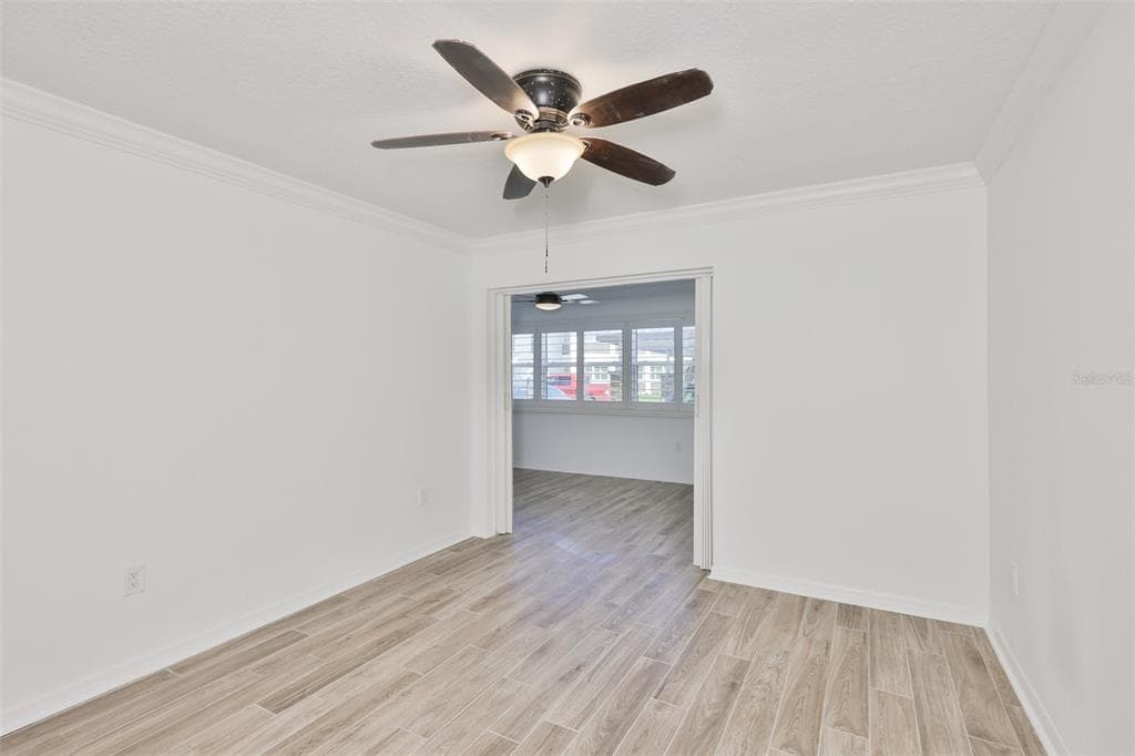 4736 JASPER DR 103 photo 24