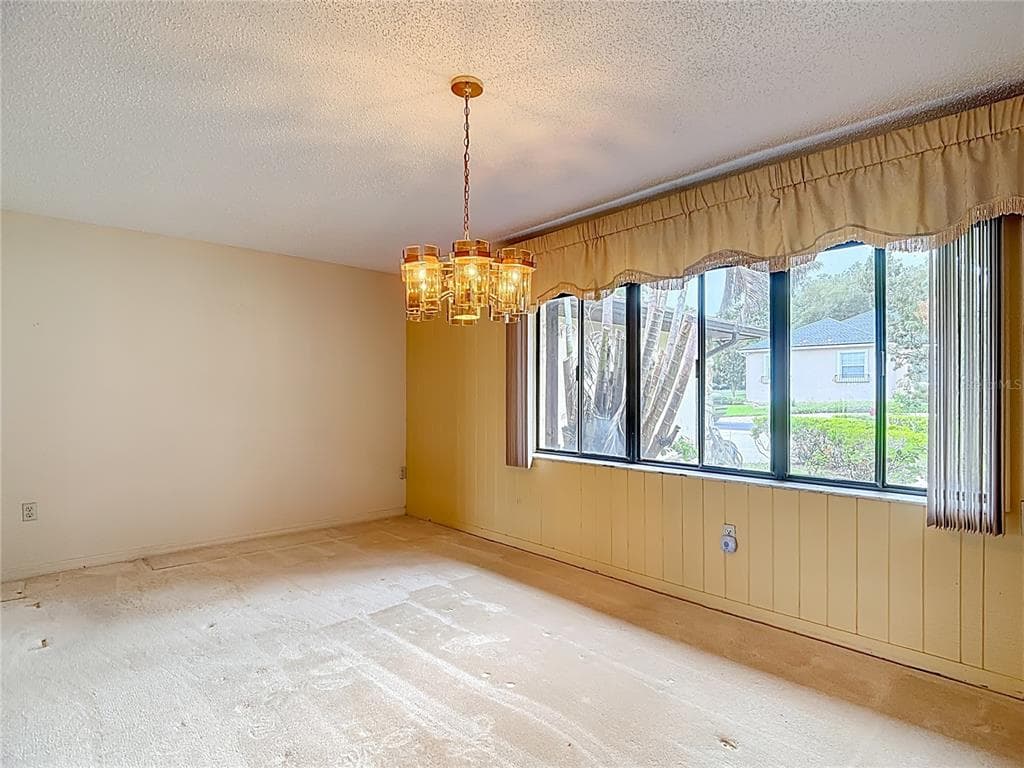247 S LAKE PANSY DRIVE photo 24