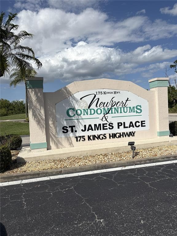 175 KINGS HIGHWAY A1 photo 2