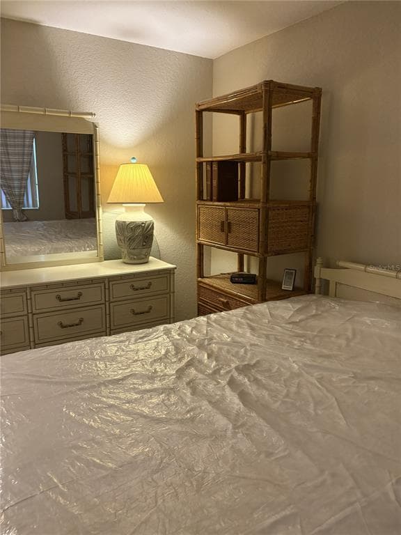 175 KINGS HIGHWAY A1 photo 16