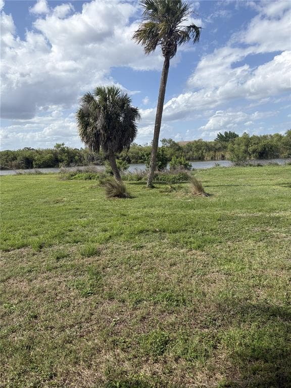 175 KINGS HIGHWAY A1 photo 20